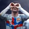 ian.ross¡ - @ian.rossi11 - TikTok