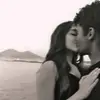IanRossi12 - @ianrossi12 - TikTok