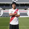 ianrossi5 - @ianrossi5 - TikTok