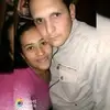 Ianrossi - @rossana.aldanaa - TikTok