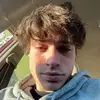Ianrossi - @ianrossi3 - TikTok