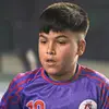 ianrossi⚽_ftw - @ian.rossi23 - TikTok