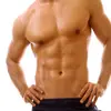 ian.rossi - @ian.rossi - TikTok