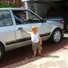 ROS SI - @ianrossi23 - TikTok