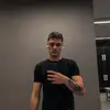 Rossi 🇭🇺 - @ian_rossi - TikTok