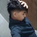 tu.ianchu - @ian_rossi__02 - Instagram