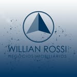 WILLIAN ROSSI - @will.ianrossi - Instagram
