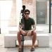 Ian Rothstein - Facebook