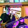 Ian Rothstein - @floatingamidst - TikTok