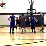 Ian Rothstein - @_ianrothstein - Instagram