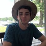 Ian Rothstein - @rothsteinian - Instagram
