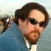 Ian Rothstein - Facebook