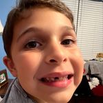 Ian Scott Rothstein - @ianrothsteinjax - Instagram