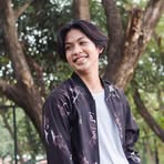 Ian Rolando - Facebook