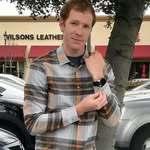 Ian Rotundo - @ianrotundo - Instagram