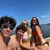 Ian Rotunno - @ian_rotunno - TikTok