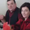 ioanrotundu - @ioanrotundu - TikTok