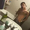 Ivan Rotundo - @ivanrotundo - TikTok