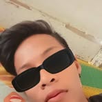 Riyan Rudiyanto - Facebook