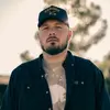 Rotundo - @rotundo - TikTok