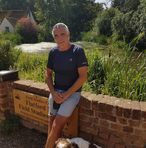 Ian Paul Roughton - Facebook