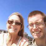 Ian Roughtean - Facebook
