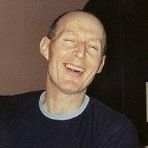 Ian Roughton - Facebook