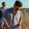 ianroughen - @ianroughen - TikTok