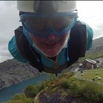 Ian Rowlands - @bendy6151 - Instagram
