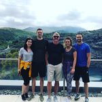 Ian Rowlands - @rowlands.ian - Instagram