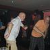 Ian Rowlands - Facebook