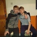 Ian Rowlands - @i.rowlands - Instagram