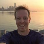 Ian Rowlands - @ianrowlandslondon - Instagram