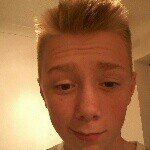 ian rowlands - @_ianrowlands - Instagram