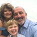 Ian Rowlands - Facebook