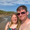 Ian Rowlands - @ian.rowlands - TikTok