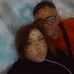 Ian Rowlands - Facebook