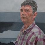 Ian rowlands - @rowlands840 - Instagram