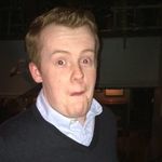 Ian Rowlands - @irowlands97 - Instagram