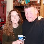 Ian Rowlands - @ian.rowlands.566 - Instagram