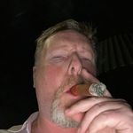 Ian Rowlands - @iancrowlands - Instagram
