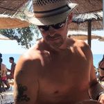 Ian Rowlands - @ian.rowlands.73 - Instagram