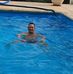 Ian Rowlands - Facebook