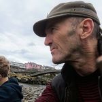 Ian Rowlands - @rowlandsi - Instagram