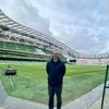 Ian Rowlands - @ian.rowlands5 - TikTok