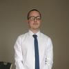 Ian Rowlands - @ianrowlands0 - TikTok