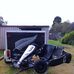 Ian Rowlands - Facebook