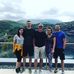 Ian Rowlands - Facebook
