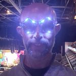Ian Rowlands - @ian.rowlands - Instagram