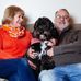 Ian Rowlands - Facebook